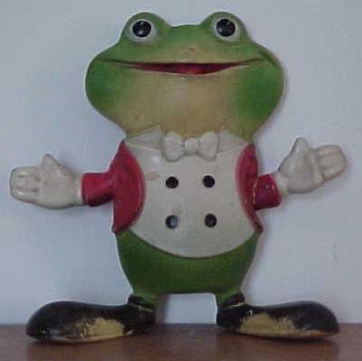 http://michelesworld.net/dmm/frog/gremlin/froggy1.jpg