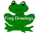 Link to Frog Drawings