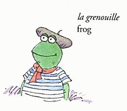 http://michelesworld.net/dmm2/frog/frog/french1.jpg