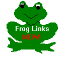 Links to Other Frogs