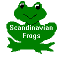 Link to Scandinavian Frogs