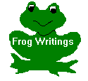 Link to Frog Writings